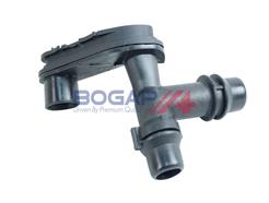BOGAP B4252105