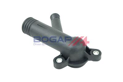 BOGAP B4252106 Číslo výrobce: 39174000990. EAN: 4251789156075.