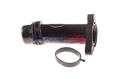 BOGAP B4252108 Číslo výrobce: 8708919000. EAN: 4255596505149.