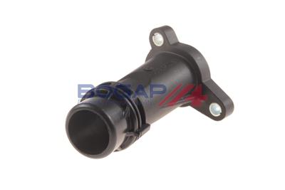 BOGAP B4252109 Číslo výrobce: 8708919000. EAN: 4255596516077.