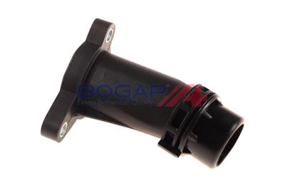 BOGAP B4252109 Číslo výrobce: 39174000990. EAN: 4255596516077.