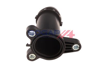 BOGAP B4252109 Číslo výrobce: 39174000990. EAN: 4255596516077.