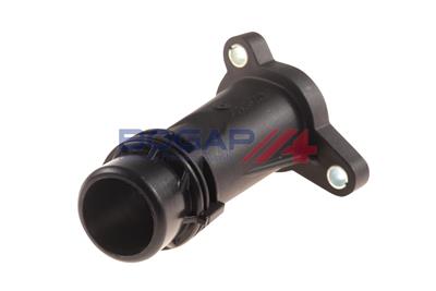 BOGAP B4252109 Číslo výrobce: 39174000990. EAN: 4255596516077.