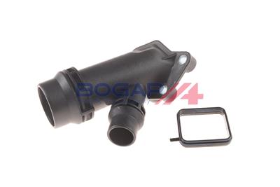 BOGAP B4252111 Číslo výrobce: 8708919000. EAN: 4255596511393.