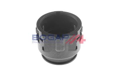 BOGAP B4252112 Číslo výrobce: 8708919000. EAN: 4255596510587.