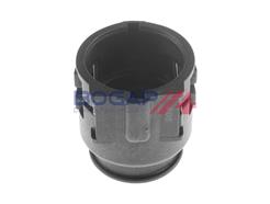 BOGAP B4252112