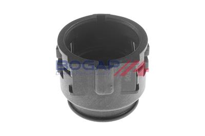 BOGAP B4252112 Číslo výrobce: 39174000990. EAN: 4255596510587.