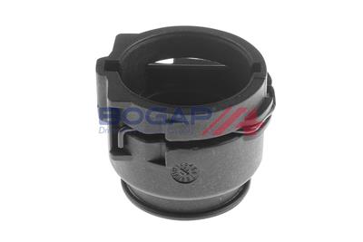 BOGAP B4252112 Číslo výrobce: 39174000990. EAN: 4255596510587.