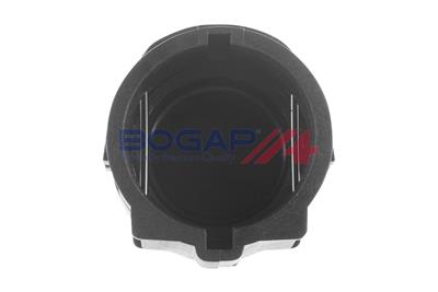 BOGAP B4252112 Číslo výrobce: 39174000990. EAN: 4255596510587.