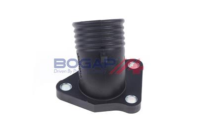 BOGAP B4252115 Číslo výrobce: 39174000990. EAN: 4255596512215.