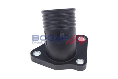 BOGAP B4252115 Číslo výrobce: 39174000990. EAN: 4255596512215.