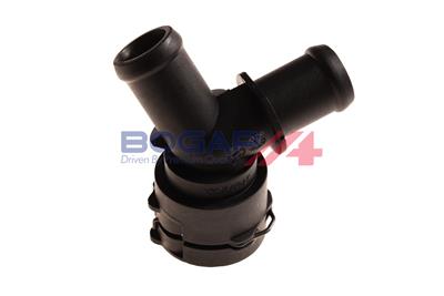 BOGAP B4252117 Číslo výrobce: 39174000990. EAN: 4255596563637.