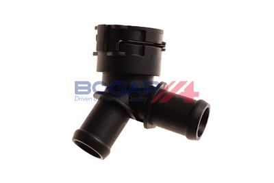 BOGAP B4252117 Číslo výrobce: 39174000990. EAN: 4255596563637.