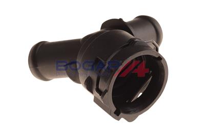 BOGAP B4252117 Číslo výrobce: 39174000990. EAN: 4255596563637.