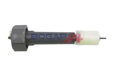 BOGAP B4253101 Číslo výrobce: 90261029000. EAN: 4251789190819.