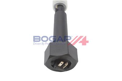 BOGAP B4253101 Číslo výrobce: 90261029000. EAN: 4251789190819.