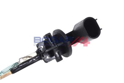 BOGAP B4253103 Číslo výrobce: 90261029000. EAN: 4251789190833.