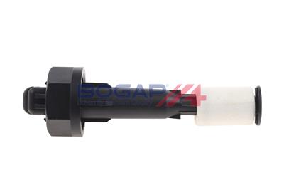 BOGAP B4253104 Číslo výrobce: 90261029000. EAN: 4251789190840.