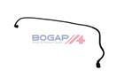 BOGAP B4255102