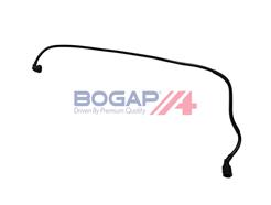BOGAP B4255102