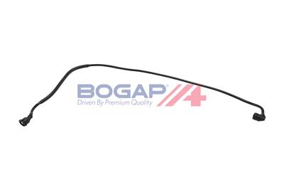 BOGAP B4255102 Číslo výrobce: 40093100900. EAN: 4251789192462.