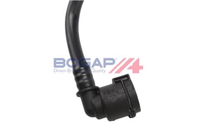 BOGAP B4255102 Číslo výrobce: 40093100900. EAN: 4251789192462.