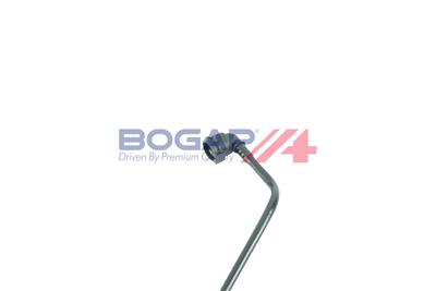 BOGAP B4255102 Číslo výrobce: 40093100900. EAN: 4251789192462.