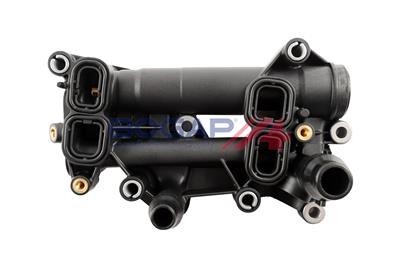 BOGAP B4264100 Číslo výrobce: 84818051000.