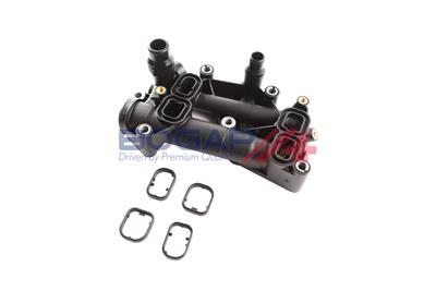 BOGAP B4264100 Číslo výrobce: 84818051000.