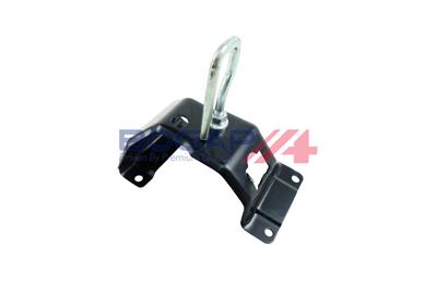 BOGAP B5111106 Číslo výrobce: 8302100000.