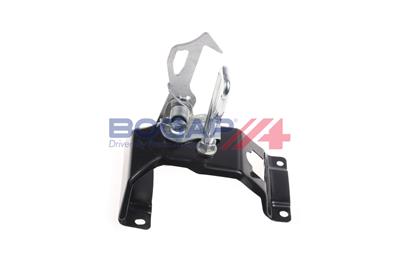 BOGAP B5111107 Číslo výrobce: 8302100000.