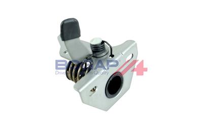 BOGAP B5111112 Číslo výrobce: 83023000900.