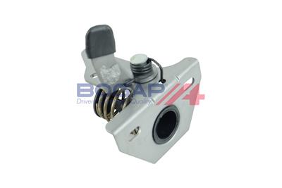 BOGAP B5111112 Číslo výrobce: 83023000900.