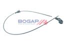 BOGAP B5114100