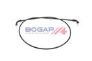 BOGAP B5114101