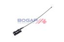 BOGAP B5114102