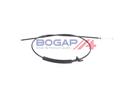 BOGAP B5114103