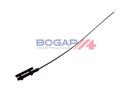 BOGAP B5114104