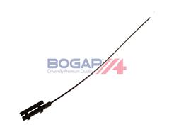 BOGAP B5114104