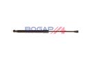 BOGAP B5134100