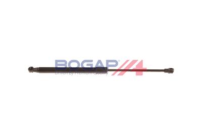 BOGAP B5134100 Číslo výrobce: 83024200900. EAN: 4255596512758.