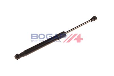 BOGAP B5134105 Číslo výrobce: 8708801000.