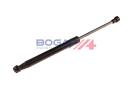 BOGAP B5134105 - Vzpěra přední kapoty