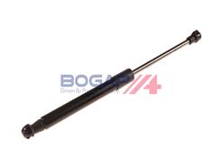 BOGAP B5134105