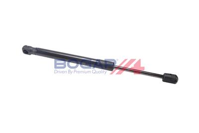 BOGAP B5134135 Číslo výrobce: 83024200900.