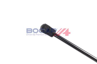 BOGAP B5134136 Číslo výrobce: 83024200900.