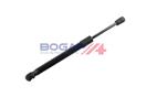 BOGAP B5134139