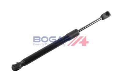 BOGAP B5134139 Číslo výrobce: 83024200900. EAN: 4255596597960.