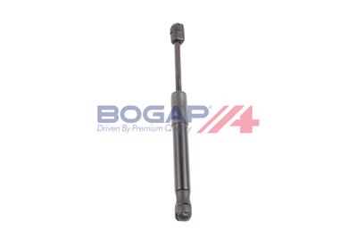 BOGAP B5134140 Číslo výrobce: 83024200900.