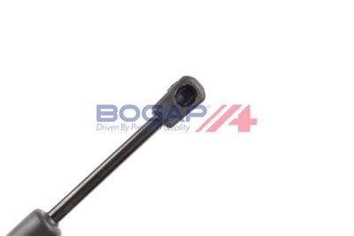 BOGAP B5134140 Číslo výrobce: 83024200900.